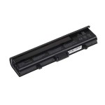 Baterie laptop Dell XPS M1330, M1350, 1318, 11.1V 5200mAh - 400924 Baterie laptop Dell XPS M1330, M1350, 1318, 11.1V 5200mAh - 400924