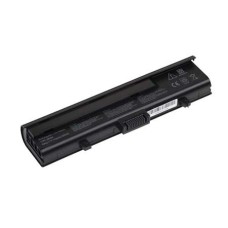 Baterie laptop Dell XPS M1330, M1350, 1318, 11.1V 5200mAh - 400924 Baterie laptop Dell XPS M1330, M1350, 1318, 11.1V 5200mAh - 400924