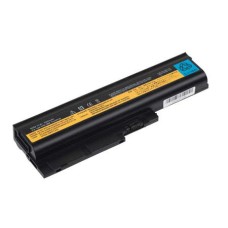 Baterie laptop IBM ThinkPad, Lenovo, 10,8V, 5200mAh - 400933