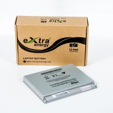 Acumulator laptop Apple MacBook Pro 15 A1150 A1211 A1226 A1260 Early 2006, Late 2006, Mid 2007, Late 2007, Early 2008