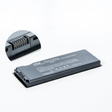 Acumulator laptop Apple MacBook 13 A1181 (2006, 2007, 2008, 2009)