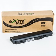 Acumulator laptop Asus EEE PC A32 1015 1016 1215 1216 Acumulator laptop Asus EEE PC A32 1015 1016 1215 1216
