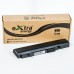Acumulator laptop Asus EEE PC A32 1015 1016 1215 1216 Acumulator laptop Asus EEE PC A32 1015 1016 1215 1216