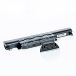Acumulator laptop Asus A32-K55 A45 A55 K45 K55 K75