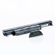 Acumulator laptop Asus A32-K55 A45 A55 K45 K55 K75