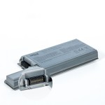 Acumulator laptop Dell Latitude XF410 YD632 D531 D531N D820 D830