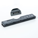 Acumulator laptop Fujitsu-Siemens Li3710 Li3910 Pi3560 SQU-809-F01