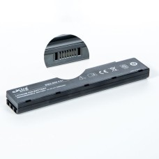 Acumulator laptop Fujitsu-Siemens Li3710 Li3910 Pi3560 SQU-809-F01