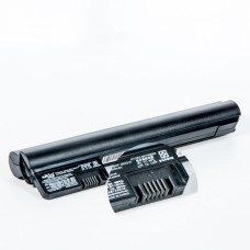 Acumulator laptop HP Mini 210-1000 210-1100