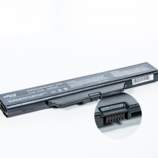 Acumulator laptop HP 550 Compaq 610 6720s 6730s 6735s 6830s
