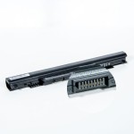 Acumulator laptop HP 14 15 17, HP 240 245 250 255 G4 G5 Acumulator laptop HP 14 15 17, HP 240 245 250 255 G4 G5