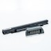 Acumulator laptop HP 14 15 17, HP 240 245 250 255 G4 G5 Acumulator laptop HP 14 15 17, HP 240 245 250 255 G4 G5
