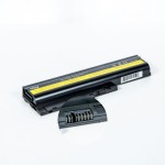 Acumulator laptop Lenovo IBM Thinkpad T60p T61p R60e R61e R61i