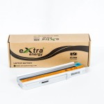 Acumulator laptop Lenovo IBM ThinkPad 3000 N100 N200 C200 42T5212