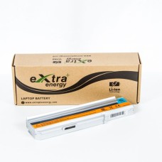 Acumulator laptop Lenovo IBM ThinkPad 3000 N100 N200 C200 42T5212