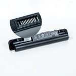 Acumulator laptop Dell Vostro 1220n J037N Acumulator laptop Dell Vostro 1220n J037N