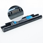 Acumulator laptop DELL Latitude 3330 Vostro V131