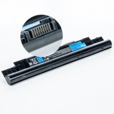 Acumulator laptop DELL Latitude 3330 Vostro V131