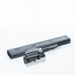 Acumulator laptop HP 550 Compaq 610 6720s 6730s 6735s 6830s Acumulator laptop HP 550 Compaq 610 6720s 6730s 6735s 6830s