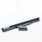 Acumulator laptop HP SLEEKBOOK 14 15Z