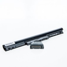 Acumulator laptop HP SLEEKBOOK 14 15Z