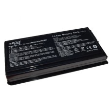 Acumulator compatibil cu Asus A32-F5 F5GL F5SL F5N X50 X50SL