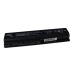 Acumulator compatibil cu HP Pavilion DV4 DV5 DV6 CQ60 CQ70 Acumulator compatibil cu HP Pavilion DV4 DV5 DV6 CQ60 CQ70