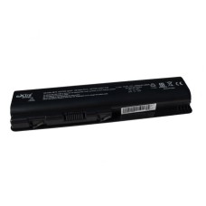 Acumulator compatibil cu HP Pavilion DV4 DV5 DV6 CQ60 CQ70 Acumulator compatibil cu HP Pavilion DV4 DV5 DV6 CQ60 CQ70