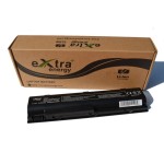 Acumulator compatibil cu HP Pavilion DV1000 DV4000 DV5000