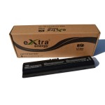 Acumulator compatibil cu HP Pavilion DV2000 DV6000 DV6500 DV6700