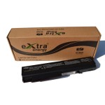 Acumulator compatibil cu HP Compaq NC6100 NC6400 NX5100 NX6100 NX6120