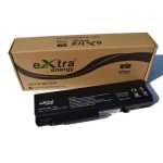 Acumulator compatibil cu HP EliteBook 6930p 6935P HP ProBook 6555b Acumulator compatibil cu HP EliteBook 6930p 6935P HP ProBook 6555b