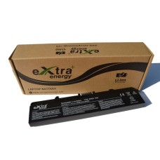 Acumulator compatibil cu Dell Inspiron 1525 1526 1545 1440 GW240