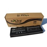 Acumulator compatibil cu Dell Inspiron 6000 9200 9300 9400 E1705