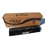 Acumulator compatibil cu Dell Vostro 1014 A840 A860 F287H