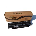 Acumulator compatibil cu Dell Inspiron N4010 N5010 13R 14R 15R 17R J1KND