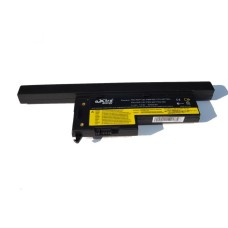 Acumulator compatibil cu Lenovo IBM Thinkpad X60 X61 X60s X61