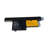 Acumulator compatibil cu Lenovo IBM Thinkpad X61 X60s X60 X61s TABLET