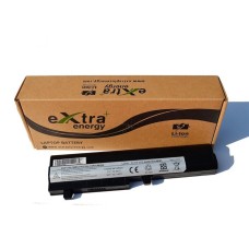 Acumulator compatibil cu Toshiba NB200 NB205 UX/23