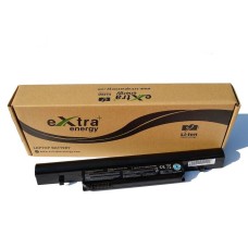 Acumulator compatibil cu Toshiba Satellite Pro R850 Tecra R950