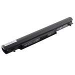 Acumulator compatibil cu Asus A46, A56, K46 - 503048