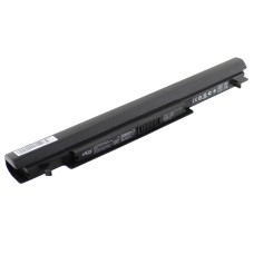 Acumulator compatibil cu Asus A46, A56, K46 - 503048