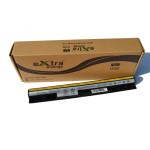 Acumulator compatibil cu Lenovo G400s G405s G500s G505s