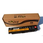 Acumulator compatibil cu Lenovo ThinkPad T440P T540P W540 W541 L440 L540
