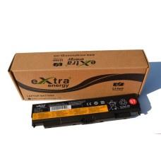 Acumulator compatibil cu Lenovo ThinkPad T440P T540P W540 W541 L440 L540