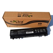 Acumulator compatibil cu Dell Latitude E5440 E5540