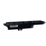 Acumulator compatibil cu Asus X200 X200C X200CA X200L X200LA X200M X200MA K200MA VivoBook F200 F200C Acumulator compatibil cu Asus X200 X200C X200CA X200L X200LA X200M X200MA K200MA VivoBook F200 F200C