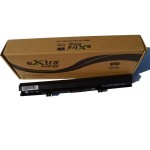 Acumulator compatibil cu Toshiba Satellite C50-B C55-C PA5186U-1BRS