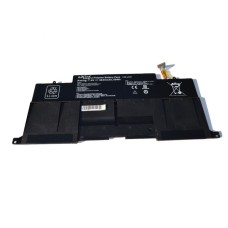 Acumulator compatibil cu Dell Latitude E7240 E7250 E7450