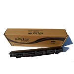 Acumulator compatibil cu Asus A41-X550A